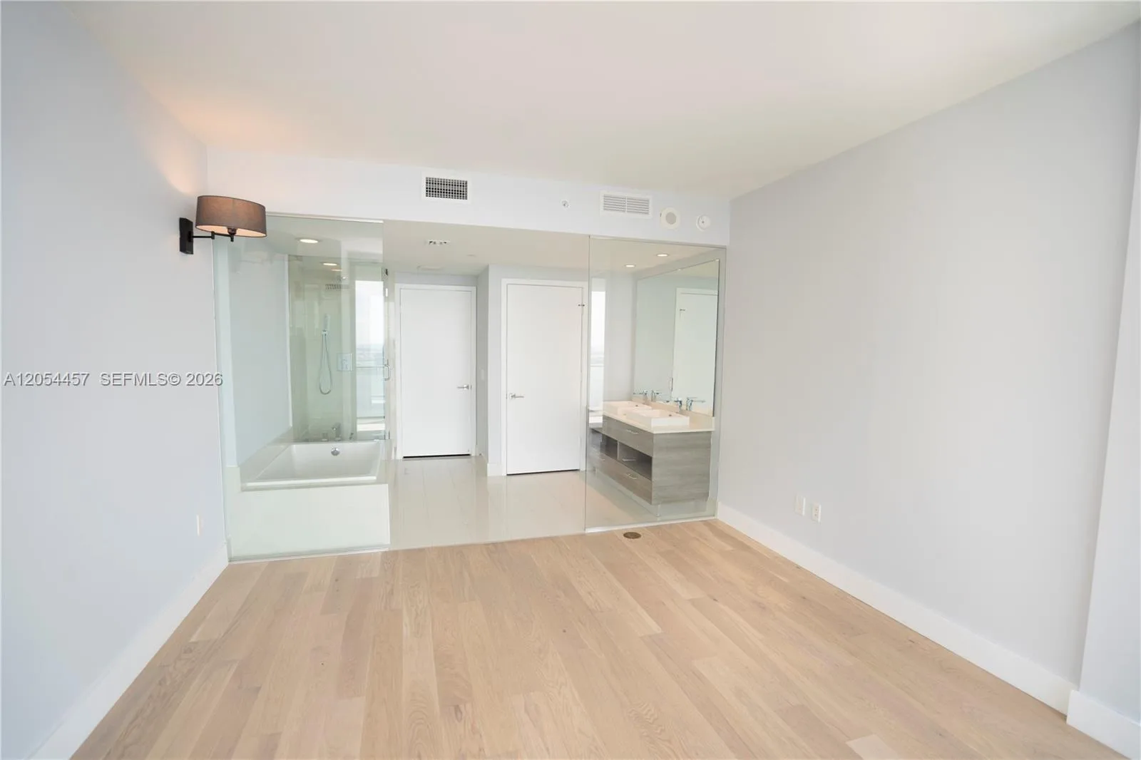 650 NE 32nd St # 4104, Miami, FL 33137 photo 13