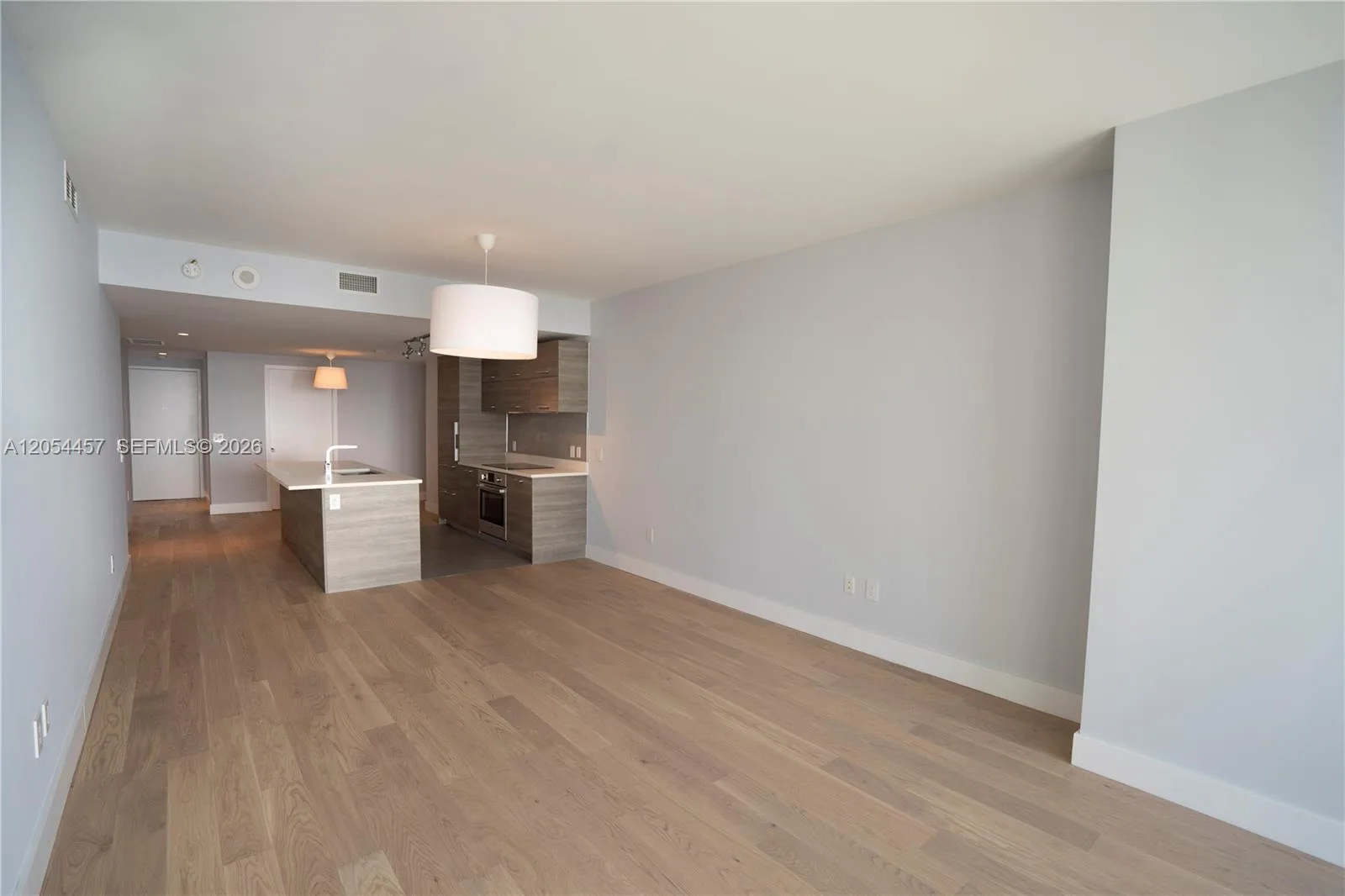 650 NE 32nd St # 4104, Miami, FL 33137 photo 2