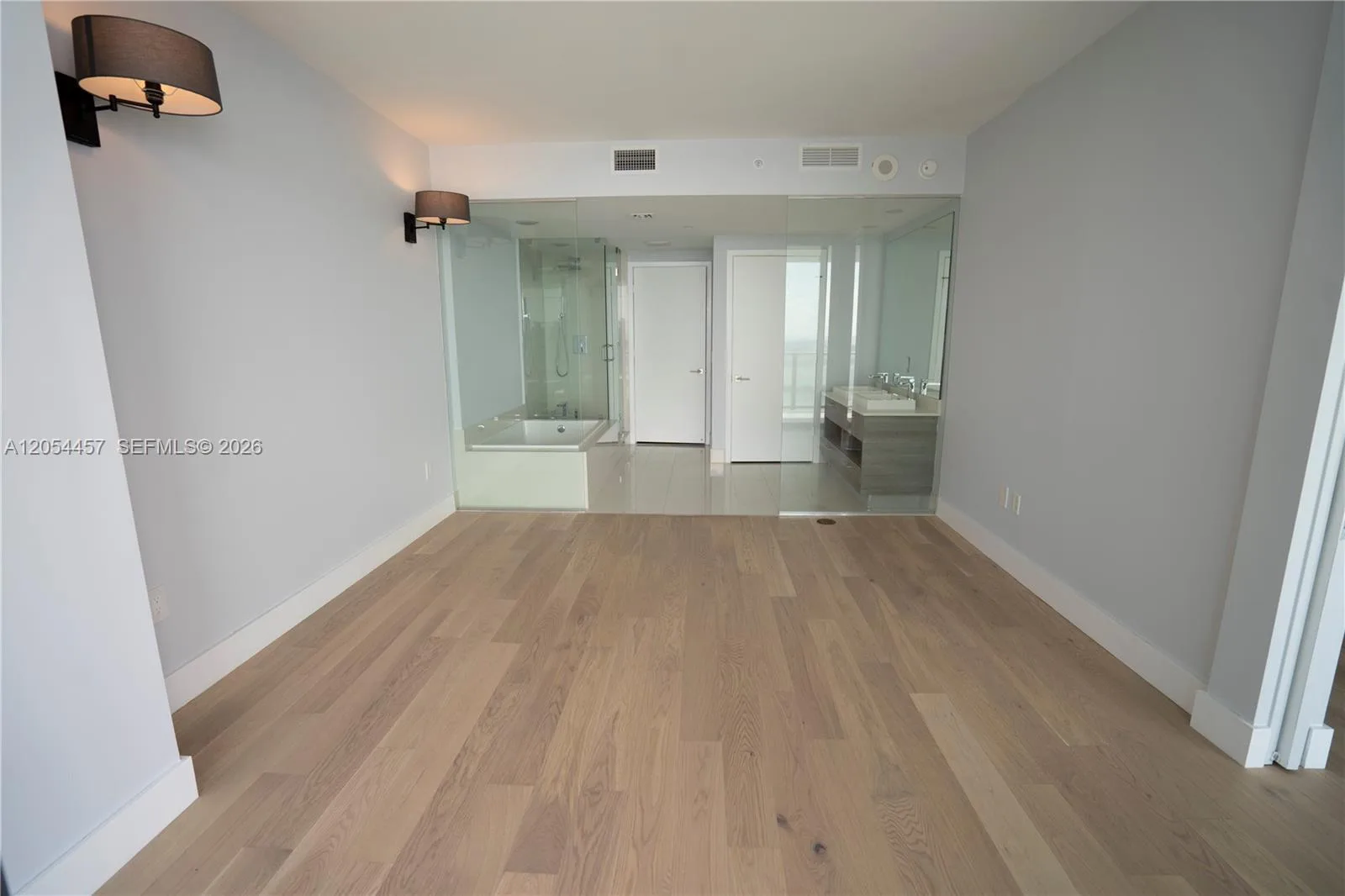 650 NE 32nd St # 4104, Miami, FL 33137 photo 6