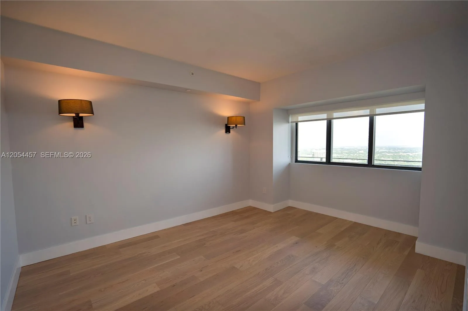 650 NE 32nd St # 4104, Miami, FL 33137 photo 9