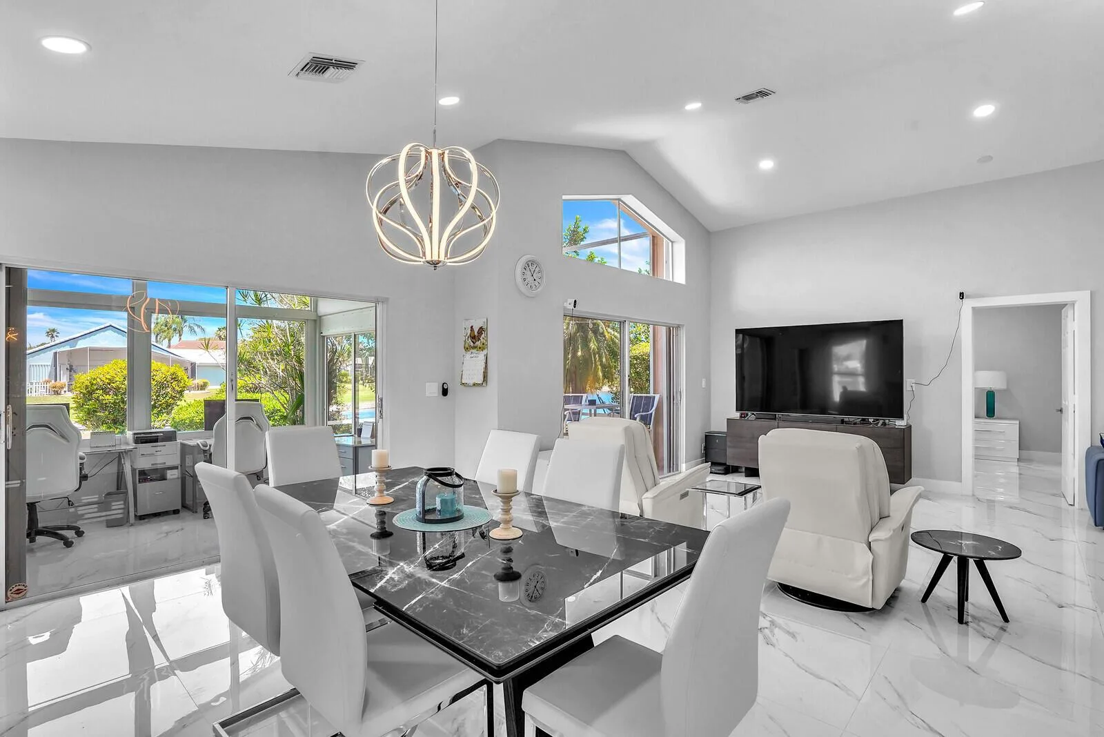 7791 Great Glen Circle, Delray Beach, FL 33446 photo 10