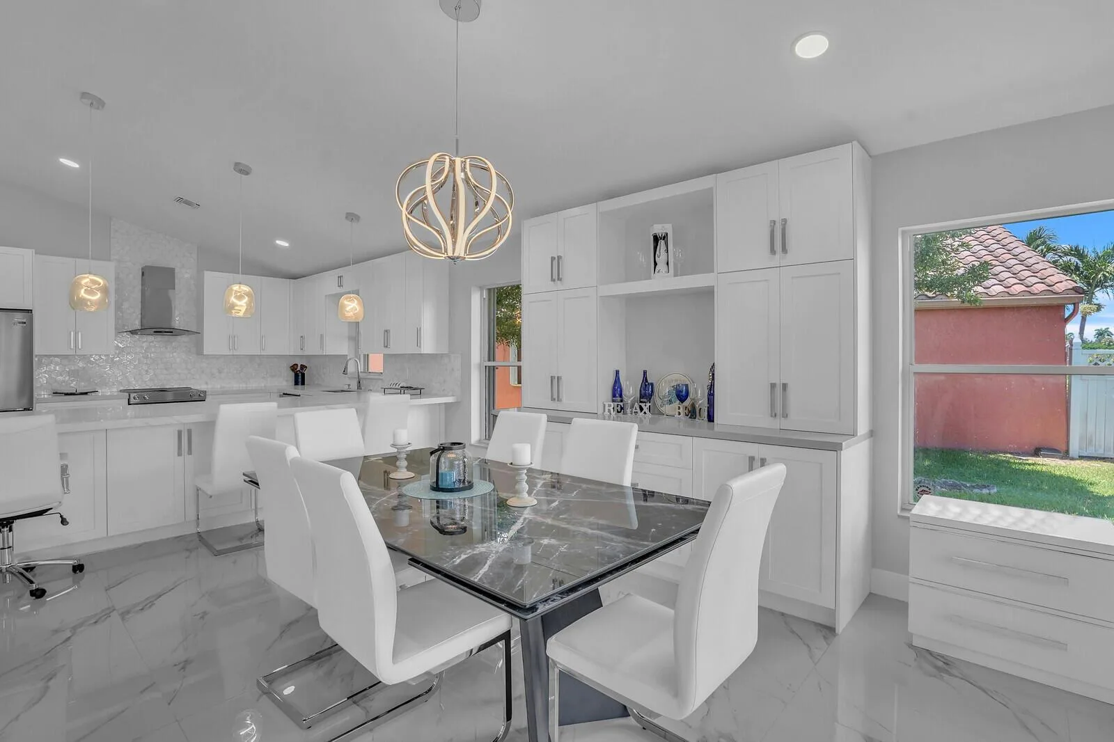 7791 Great Glen Circle, Delray Beach, FL 33446 photo 12