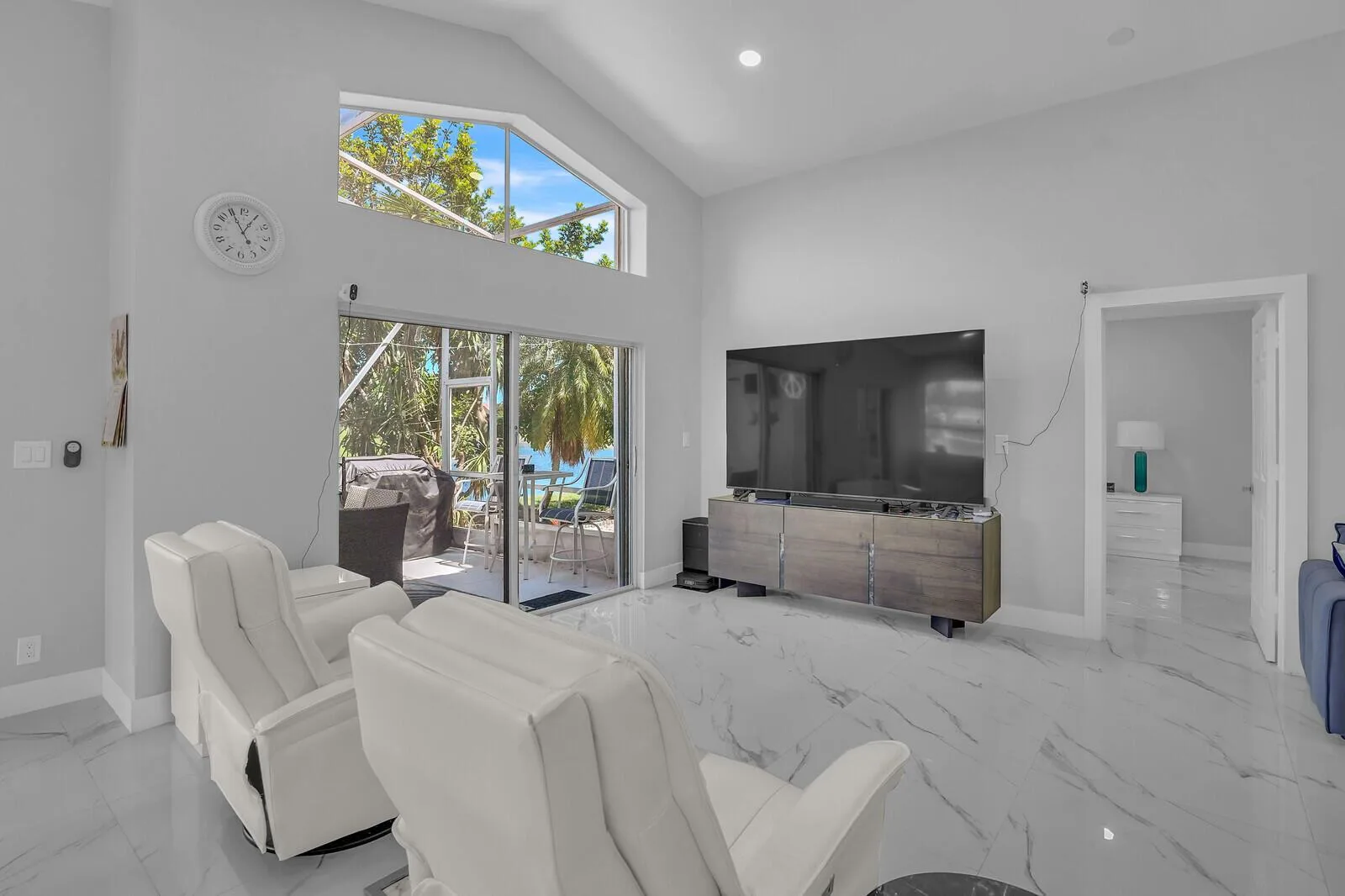 7791 Great Glen Circle, Delray Beach, FL 33446 photo 13