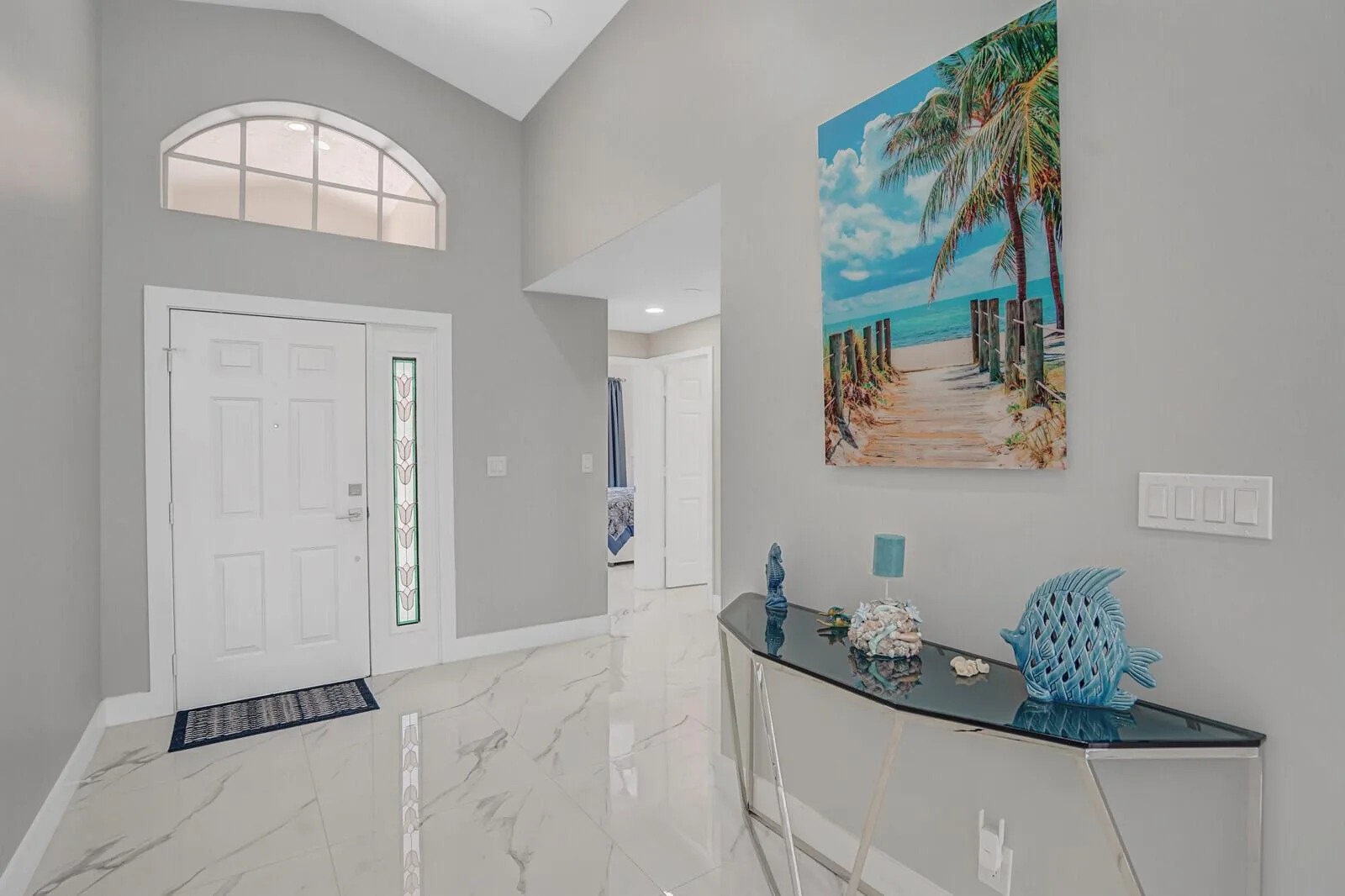 7791 Great Glen Circle, Delray Beach, FL 33446 photo 3