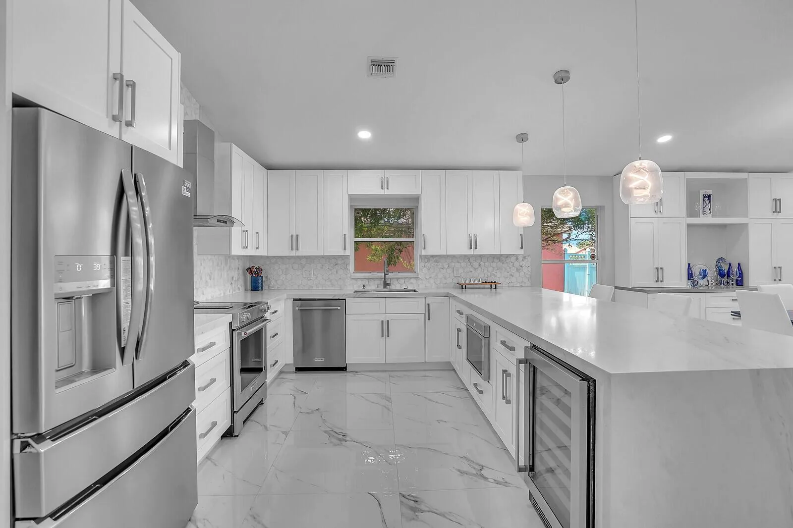 7791 Great Glen Circle, Delray Beach, FL 33446 photo 5