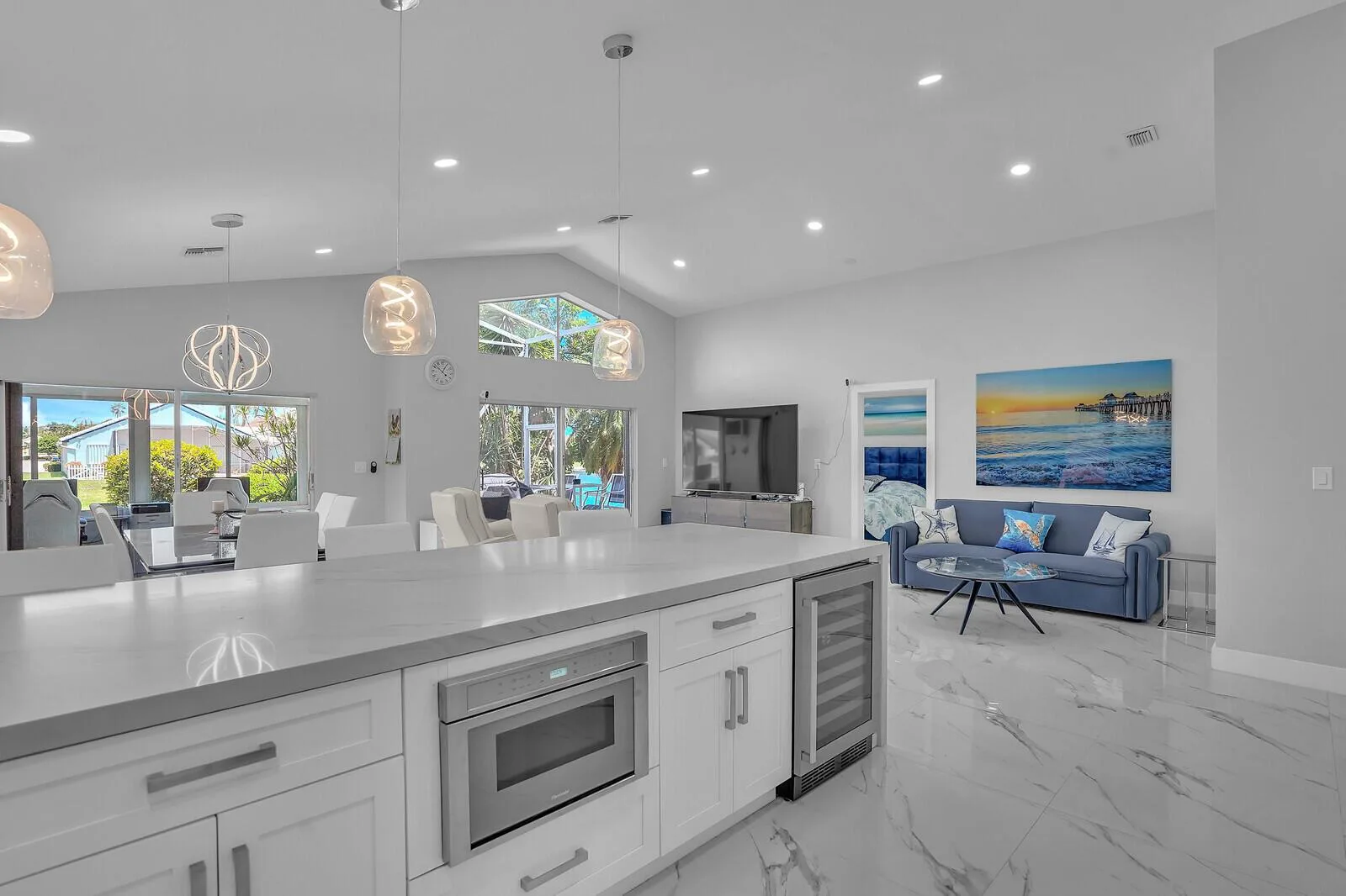7791 Great Glen Circle, Delray Beach, FL 33446 photo 6