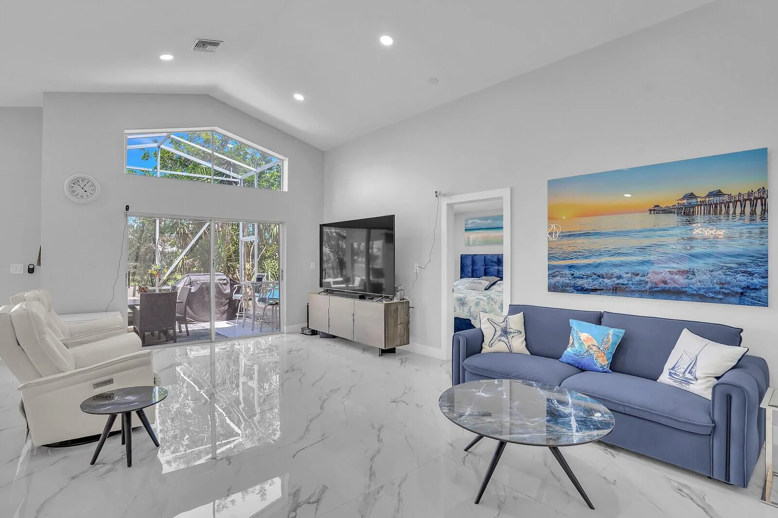 7791 Great Glen Circle, Delray Beach, FL 33446 photo 7