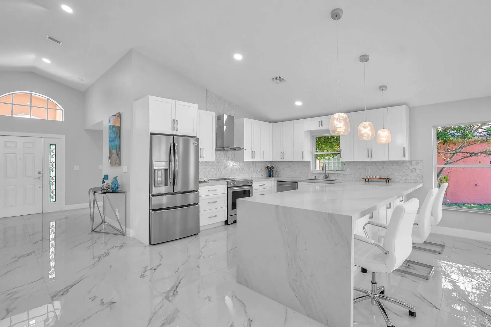 7791 Great Glen Circle, Delray Beach, FL 33446 photo 8