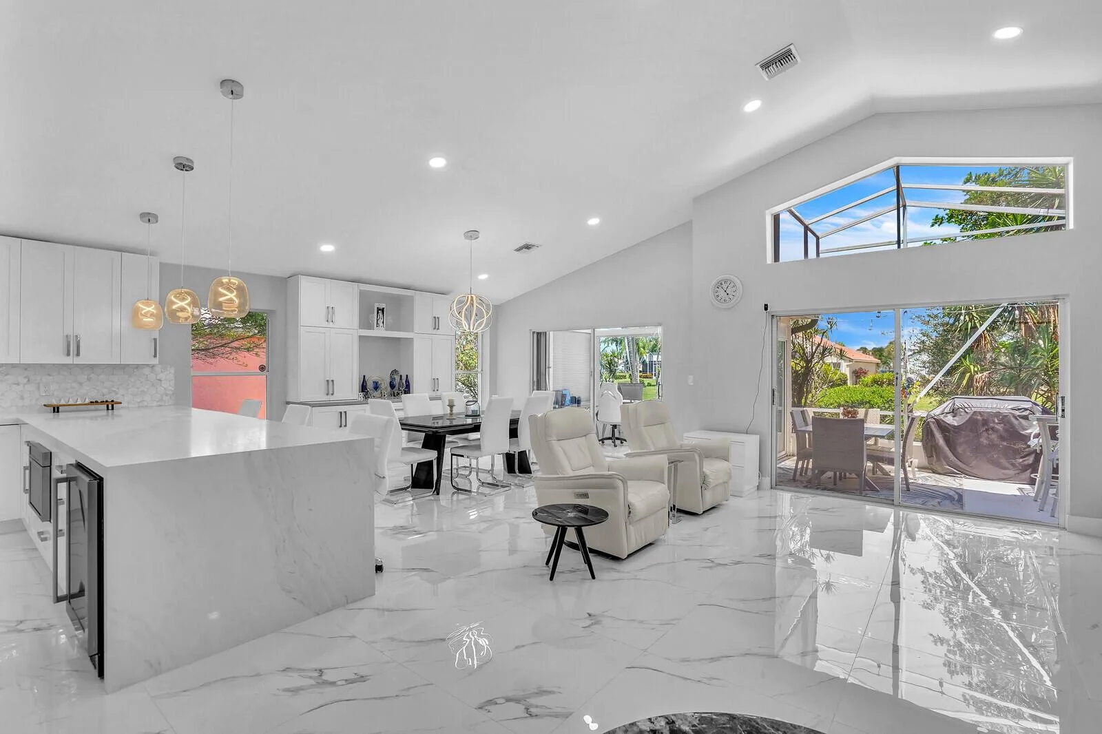 7791 Great Glen Circle, Delray Beach, FL 33446 photo 9