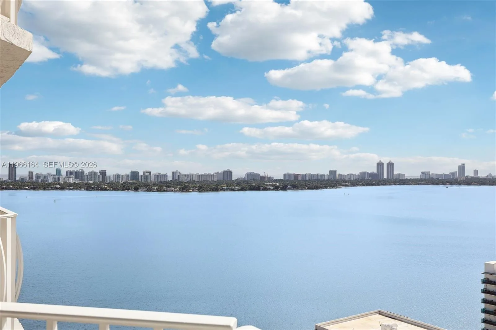 7601 E Treasure Dr # 2305, North Bay Village, FL 33141 photo 2