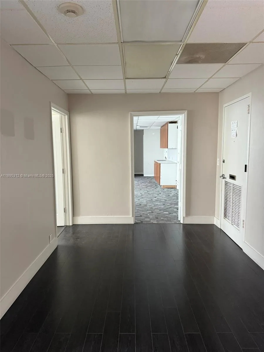 299 Alhambra Cir # 519/521, Coral Gables, FL 33134 — zdjęcie 4
