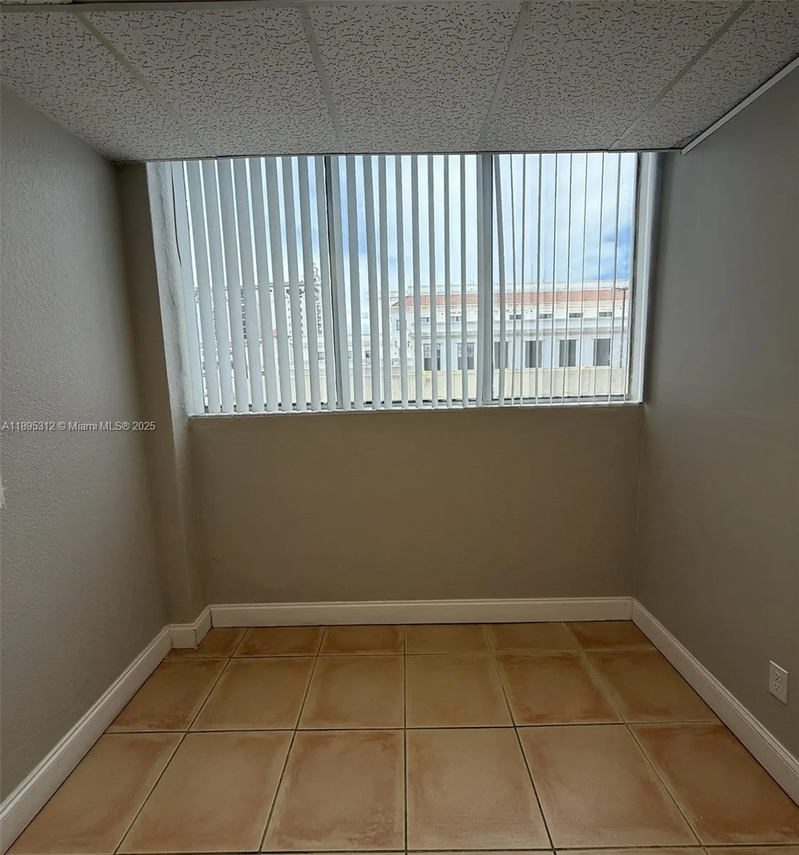 299 Alhambra Cir # 519/521, Coral Gables, FL 33134 — zdjęcie 5