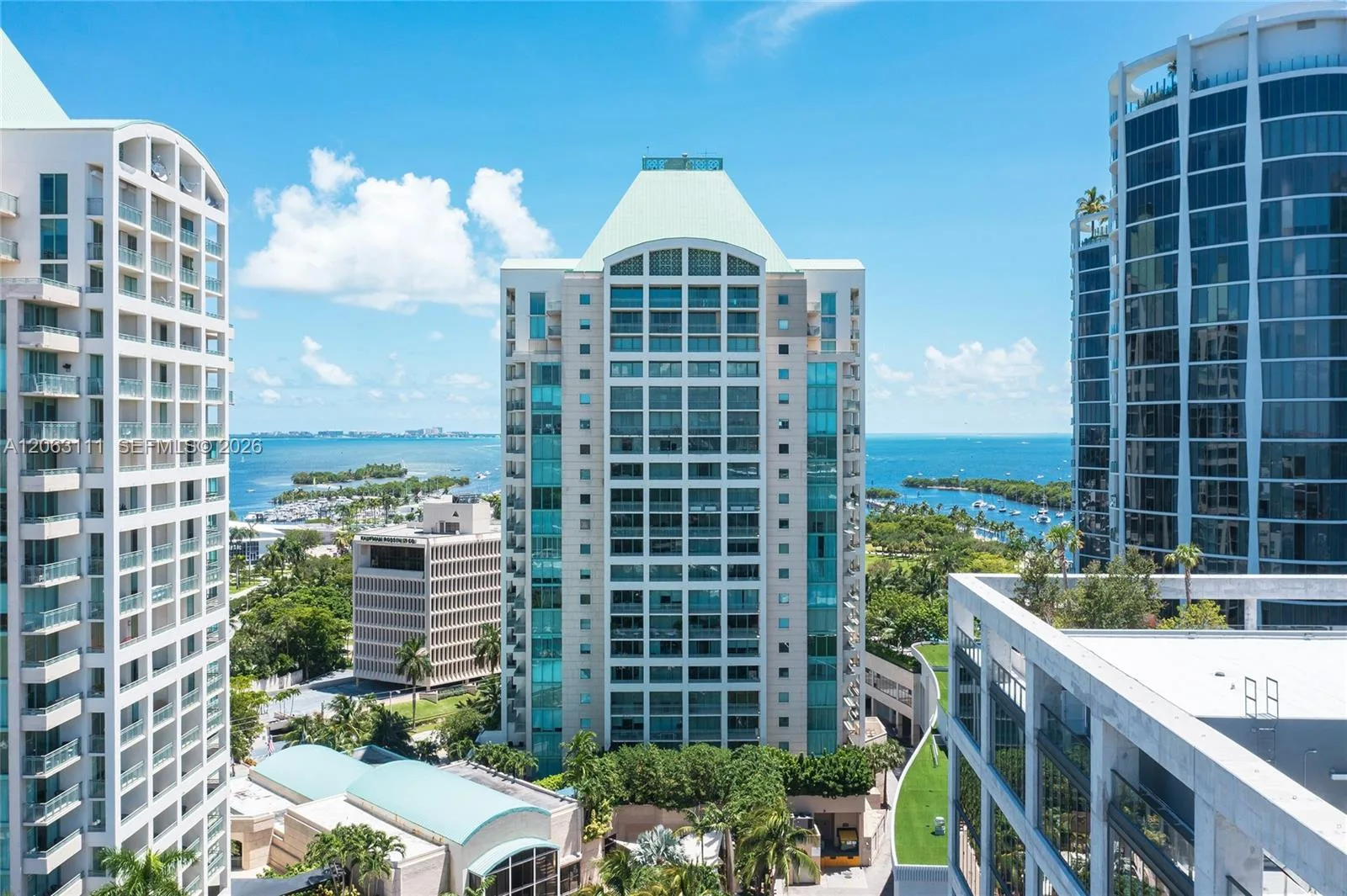 3400 SW 27th Ave # 1904, Coconut Grove, FL 33133
