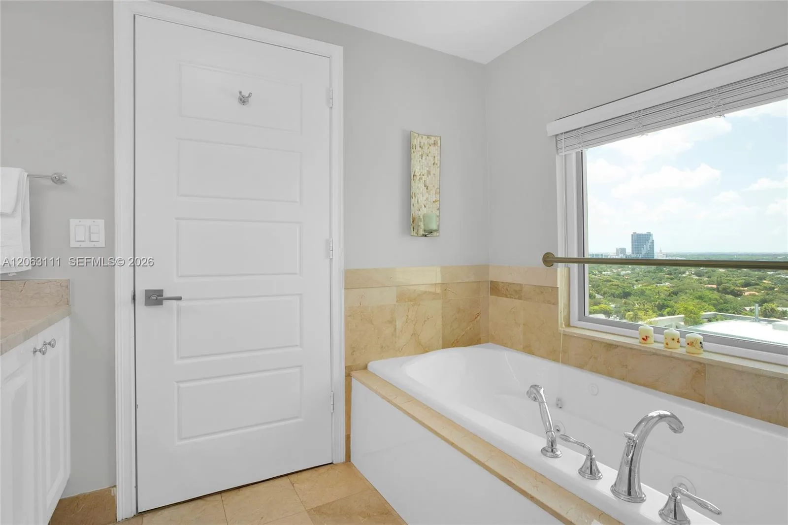3400 SW 27th Ave # 1904, Coconut Grove, FL 33133 photo 10
