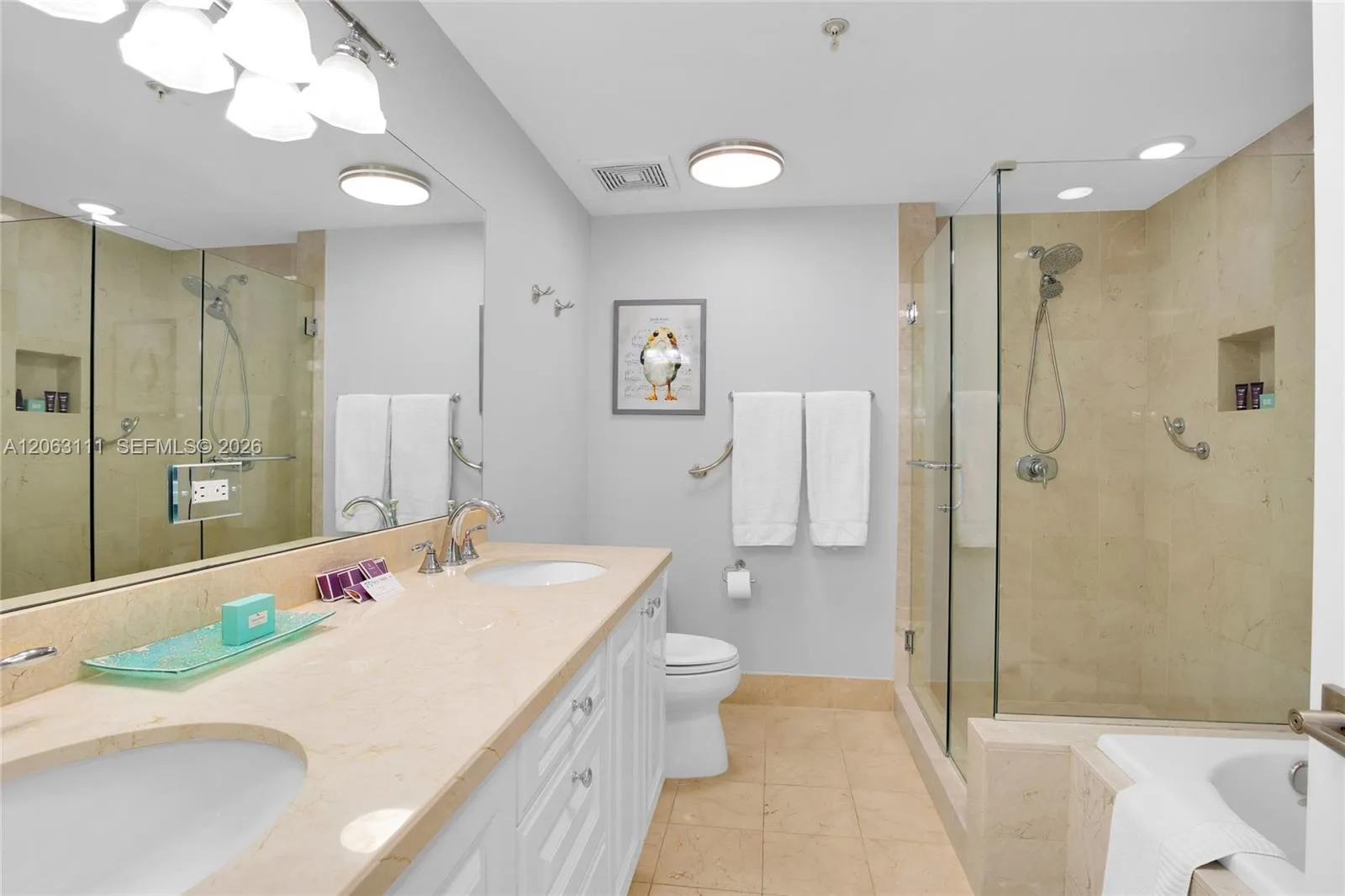 3400 SW 27th Ave # 1904, Coconut Grove, FL 33133 photo 11