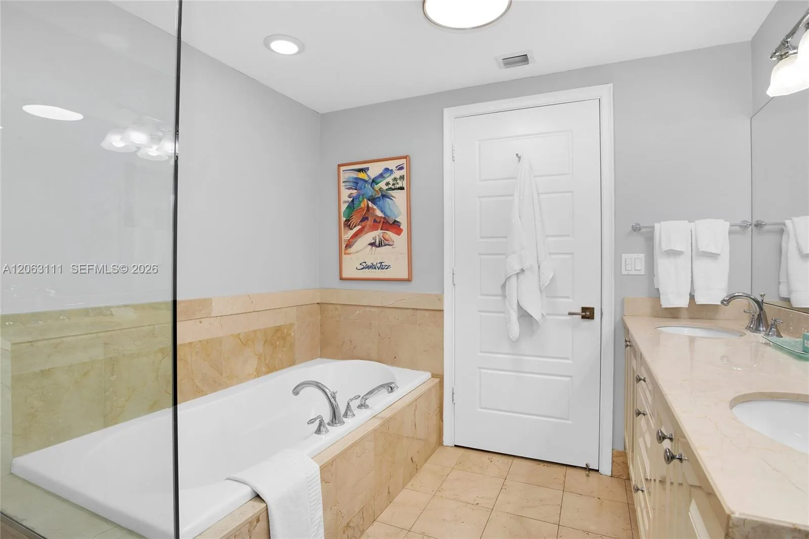 3400 SW 27th Ave # 1904, Coconut Grove, FL 33133 photo 12