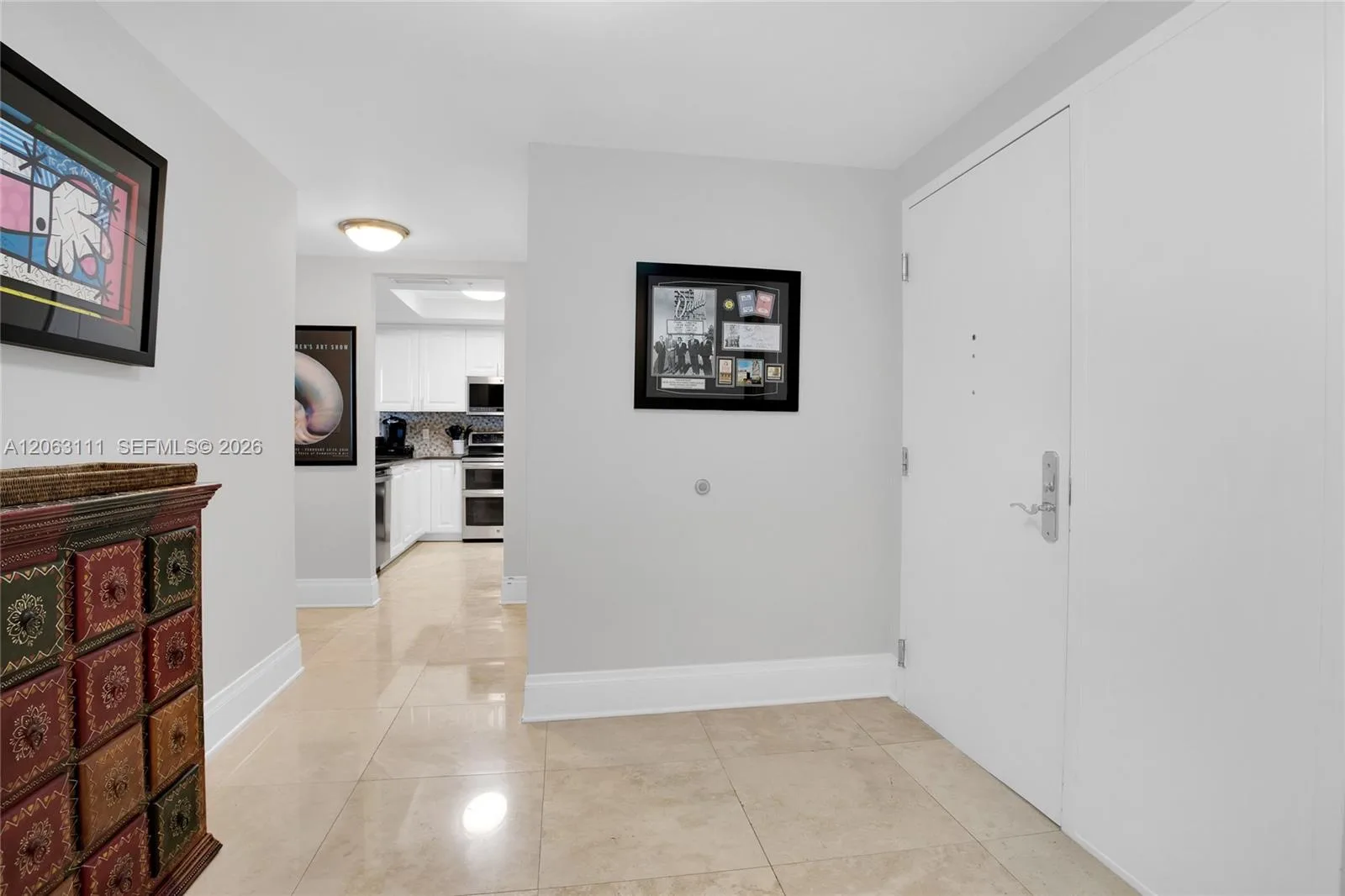 3400 SW 27th Ave # 1904, Coconut Grove, FL 33133 photo 13