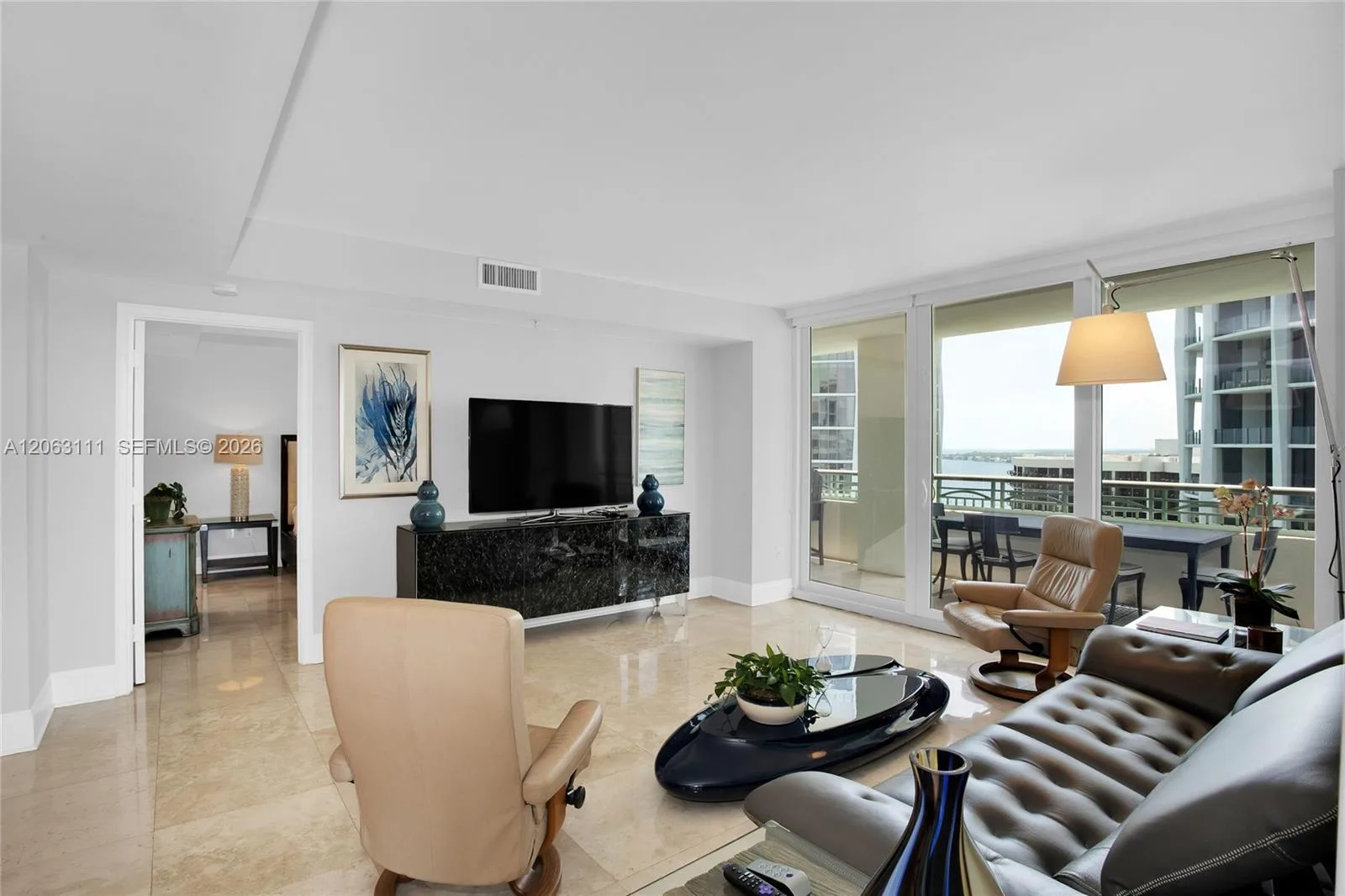 3400 SW 27th Ave # 1904, Coconut Grove, FL 33133 photo 3