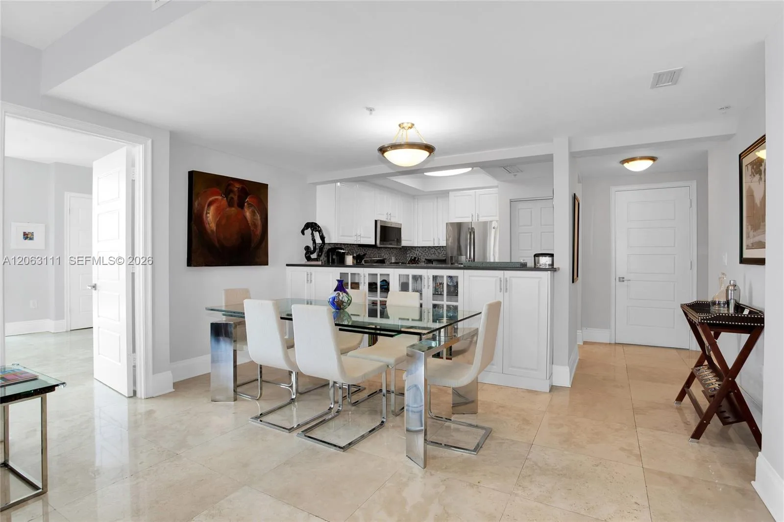 3400 SW 27th Ave # 1904, Coconut Grove, FL 33133 photo 6