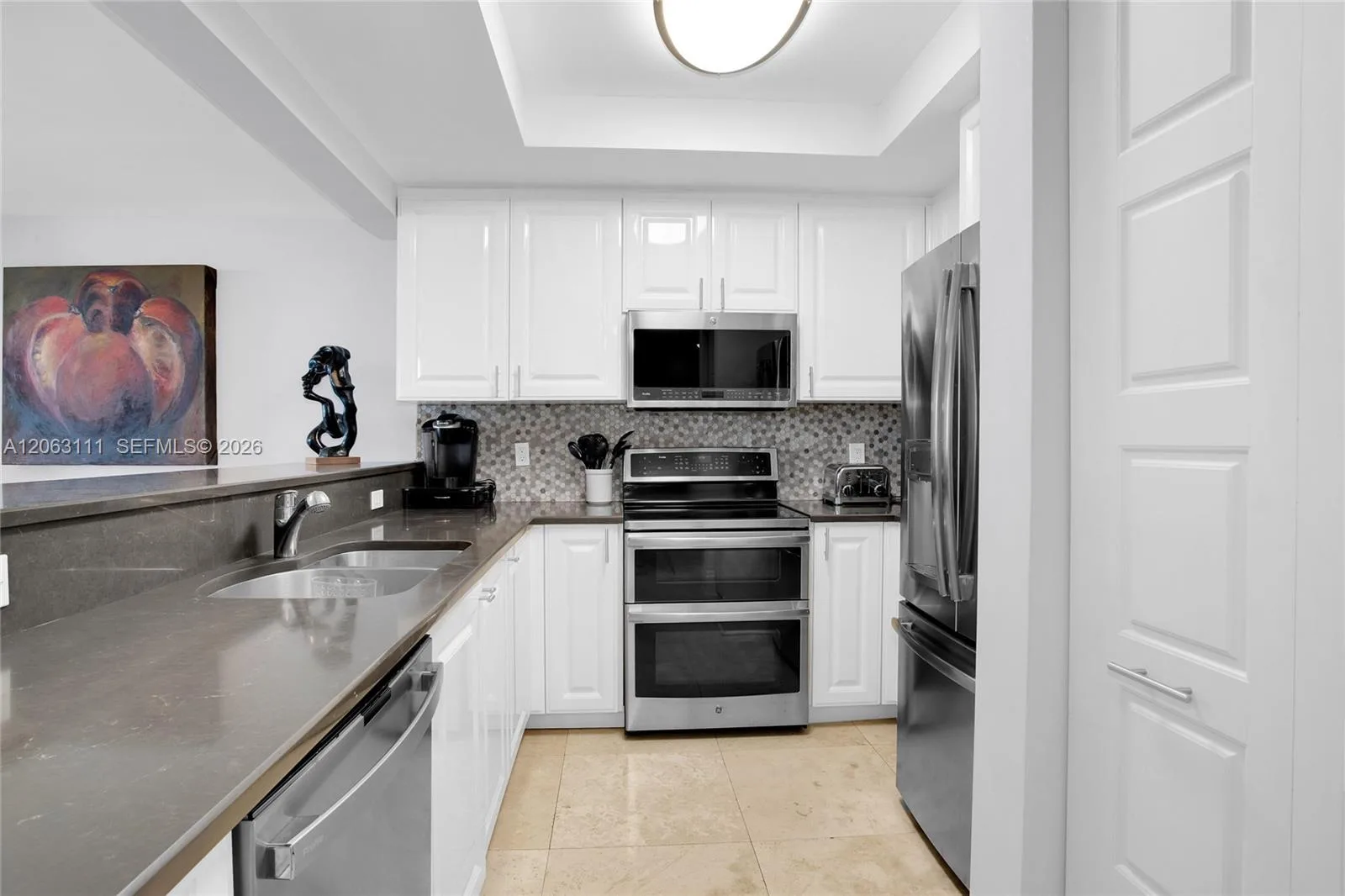 3400 SW 27th Ave # 1904, Coconut Grove, FL 33133 photo 7