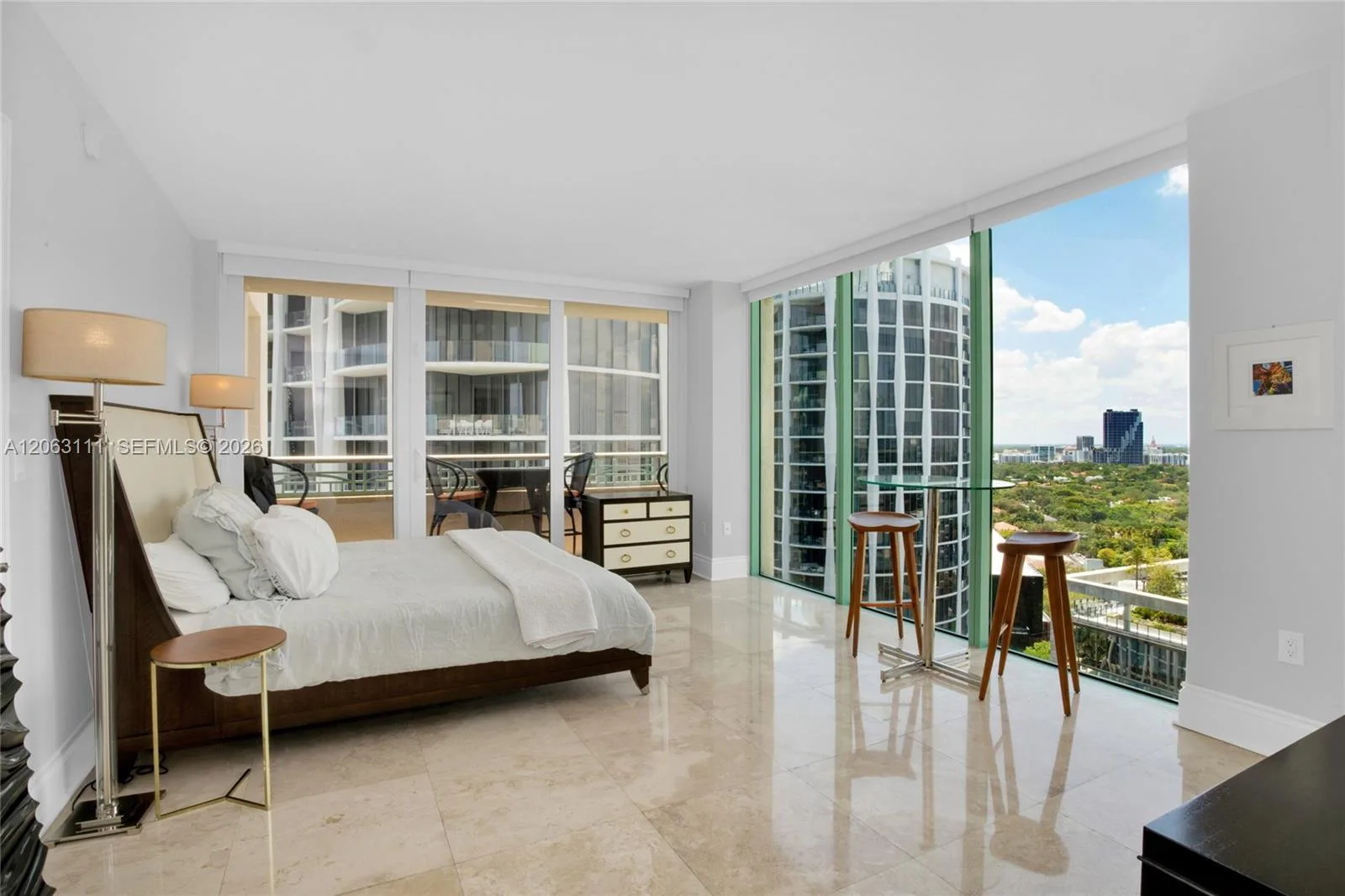 3400 SW 27th Ave # 1904, Coconut Grove, FL 33133 photo 8