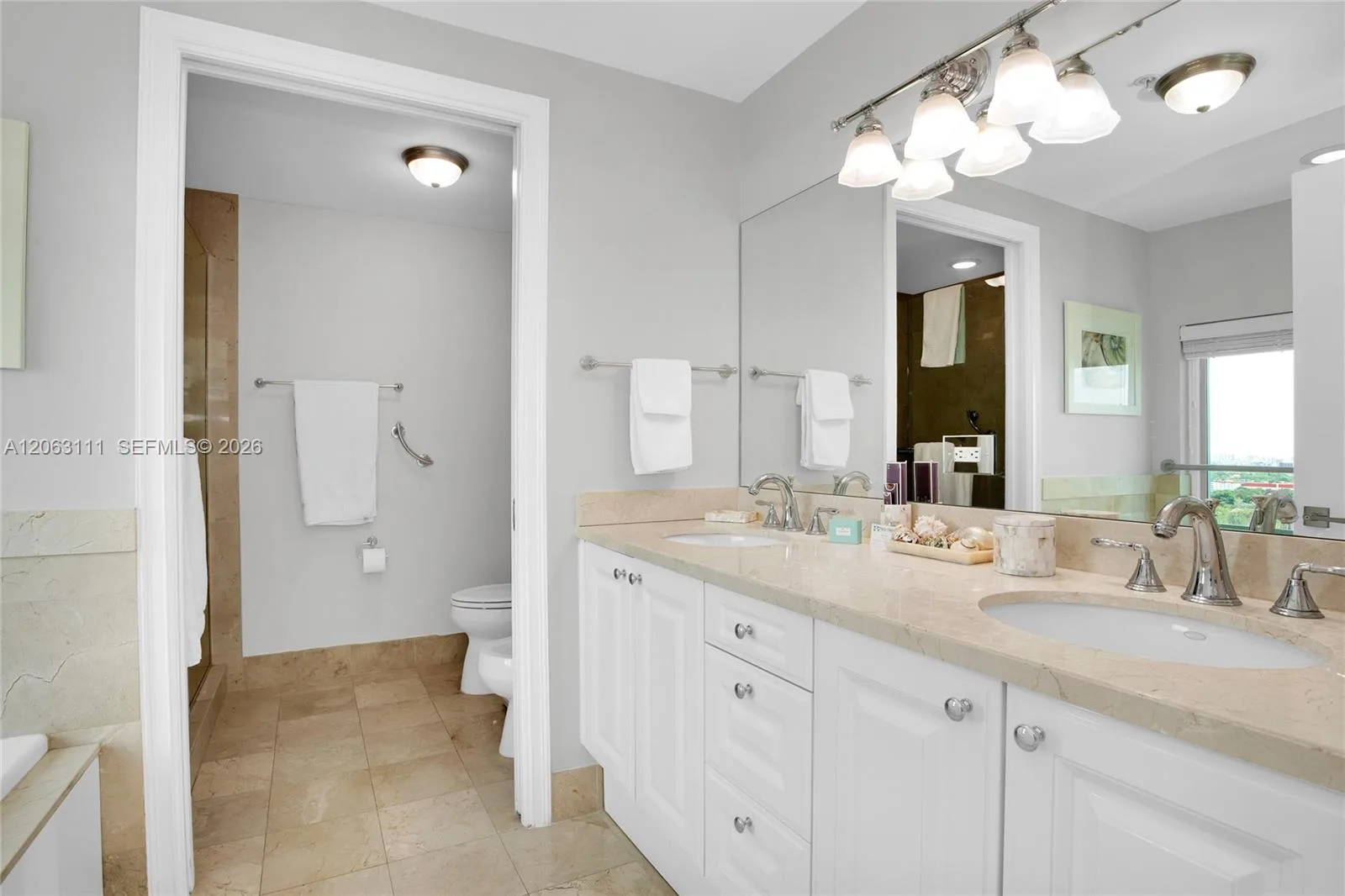 3400 SW 27th Ave # 1904, Coconut Grove, FL 33133 photo 9