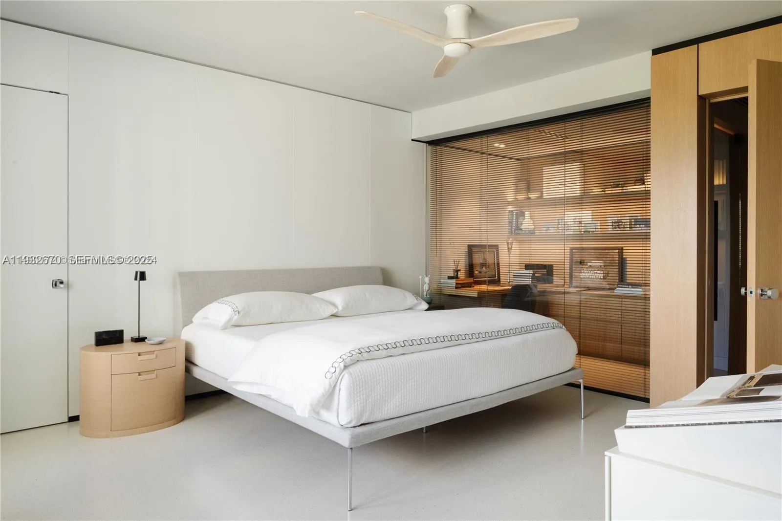 16 Island Ave # 6E, Miami Beach, FL 33139 photo 3