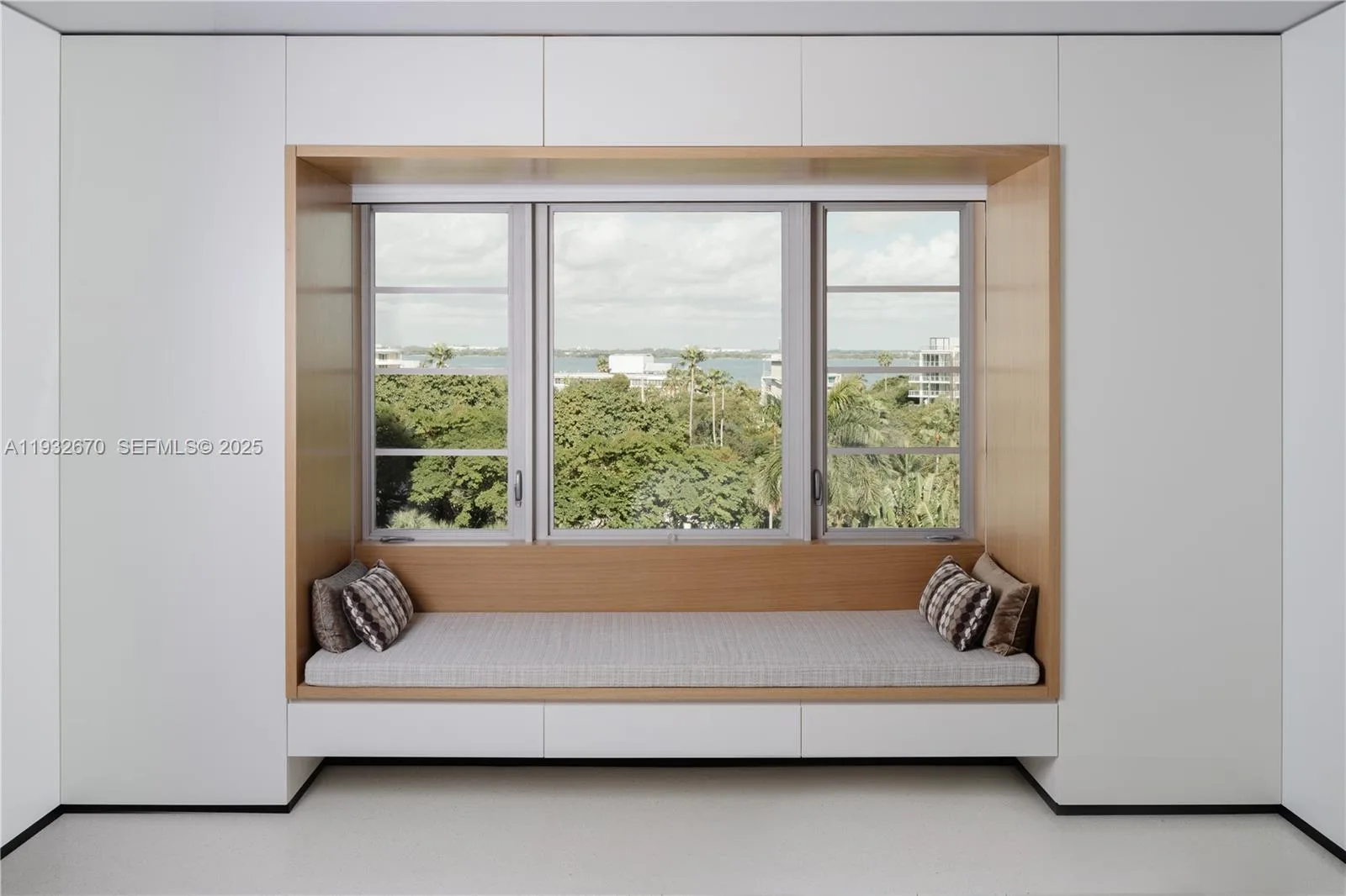 16 Island Ave # 6E, Miami Beach, FL 33139 photo 4