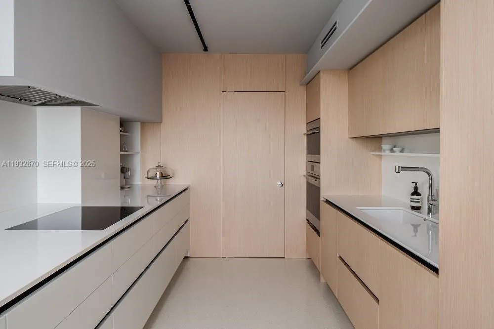 16 Island Ave # 6E, Miami Beach, FL 33139 photo 6