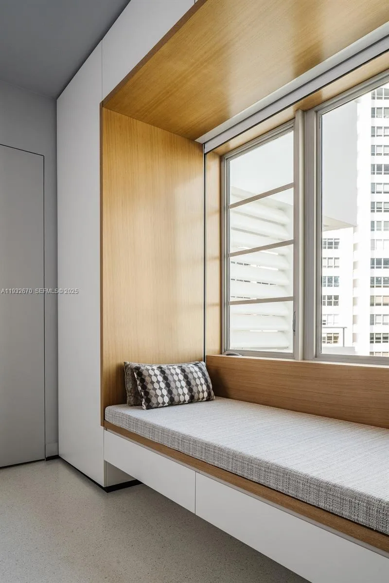 16 Island Ave # 6E, Miami Beach, FL 33139 photo 7