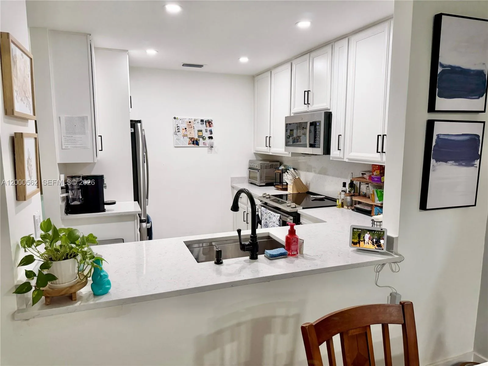 11259 SW 88th St # 204H, Miami, FL 33176