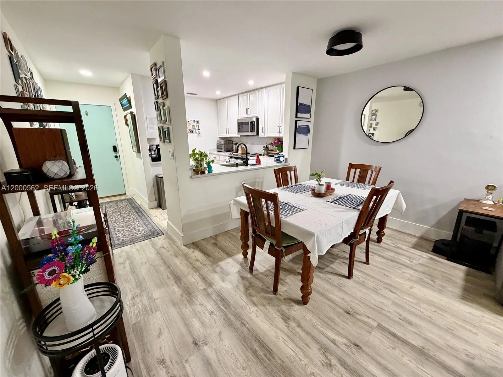 11259 SW 88th St # 204H, Miami, FL 33176 photo 3