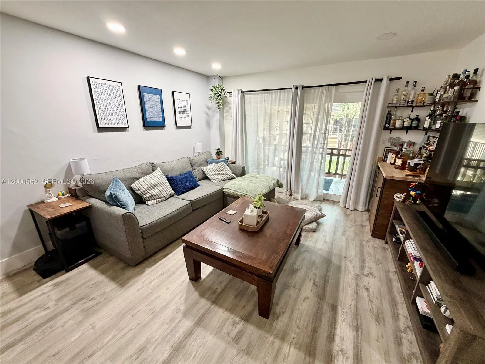 11259 SW 88th St # 204H, Miami, FL 33176 photo 4