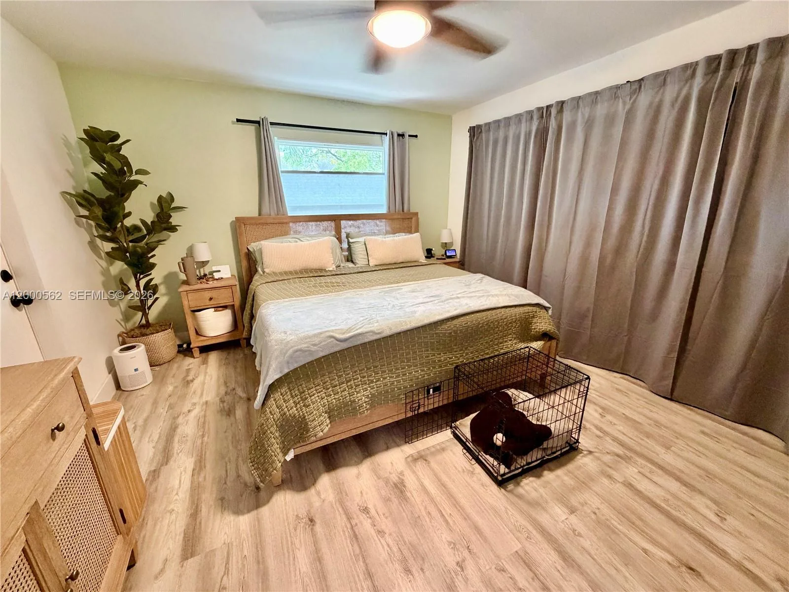 11259 SW 88th St # 204H, Miami, FL 33176 photo 5