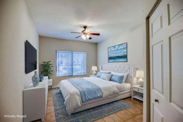 2728 Anzio Court # 105, Palm Beach Gardens, FL 33410
