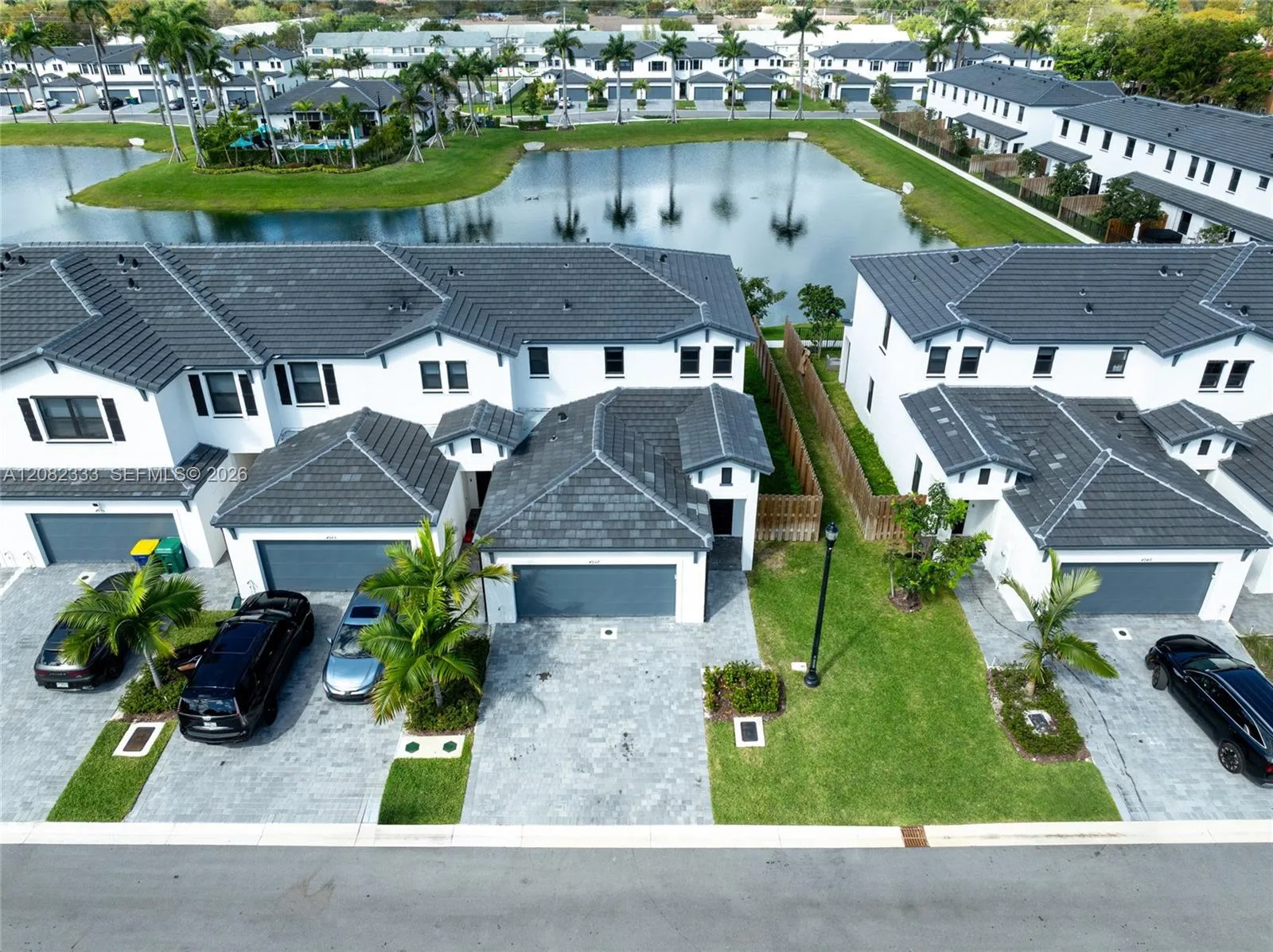 4989 Peacock Way # 5838, Dania Beach, FL 33312