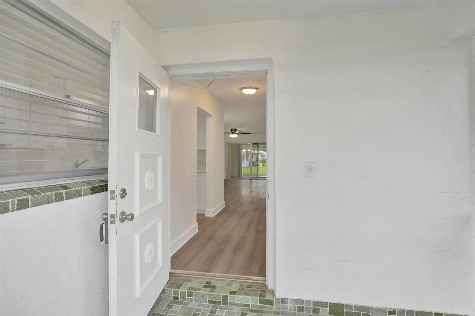 1050 NW 87TH Avenue # B141, Plantation, FL 33322 photo 3