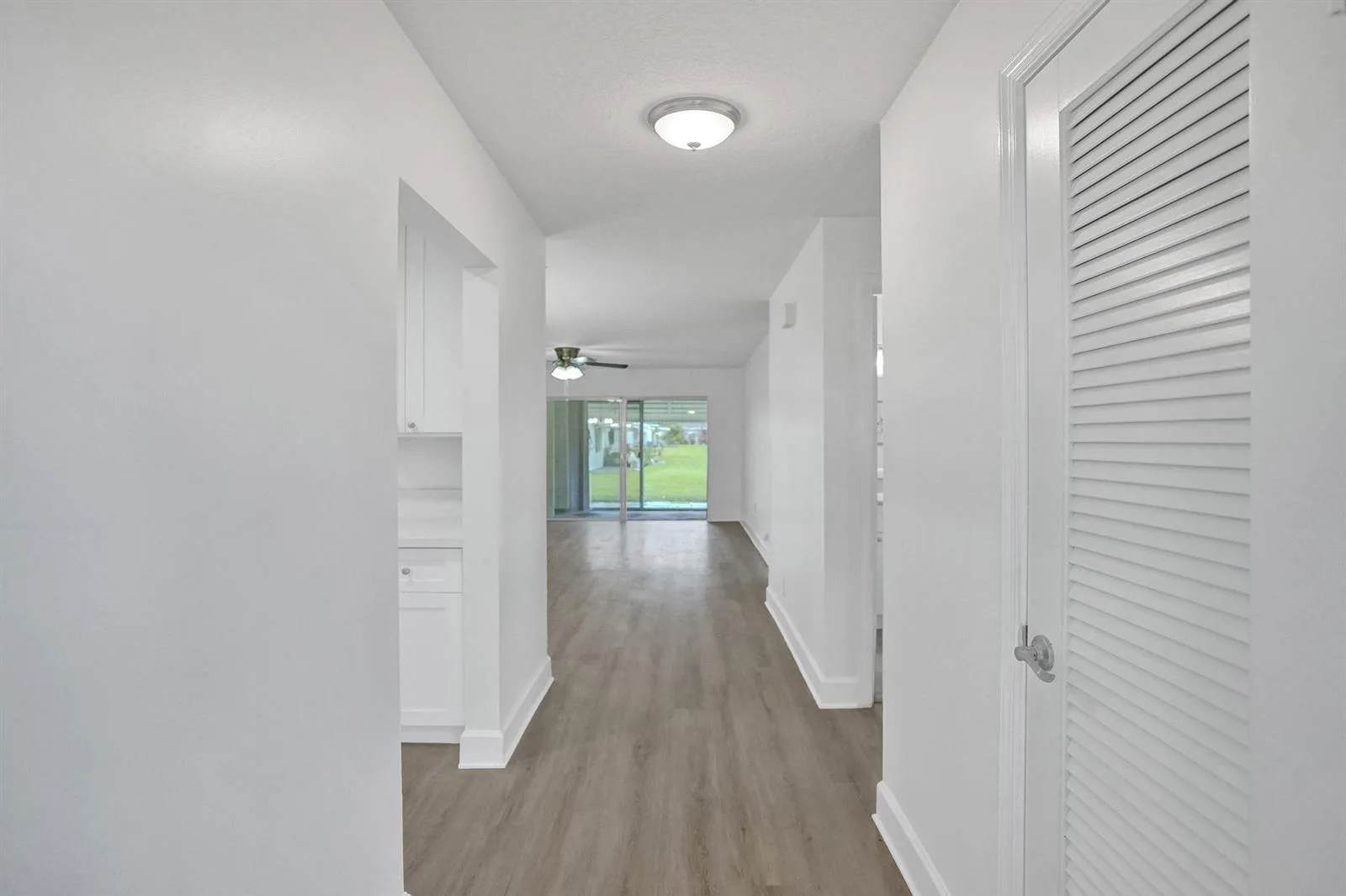 1050 NW 87TH Avenue # B141, Plantation, FL 33322 photo 4