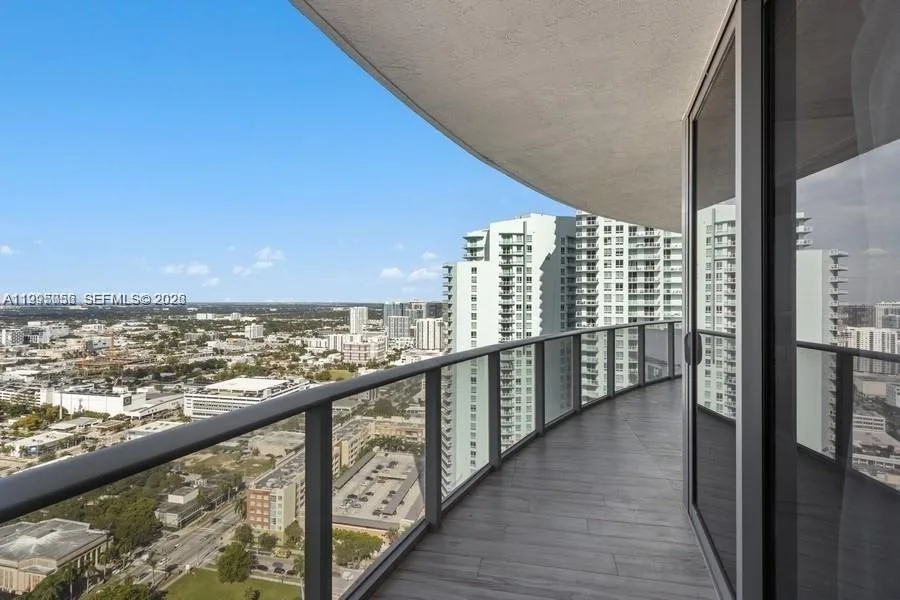 488 NE 18th St # 3801, Miami, FL 33132 photo 10
