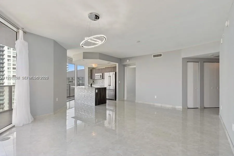 488 NE 18th St # 3801, Miami, FL 33132 photo 11