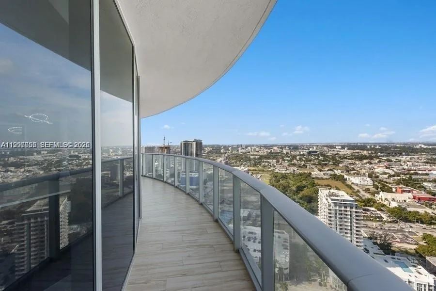 488 NE 18th St # 3801, Miami, FL 33132 photo 13