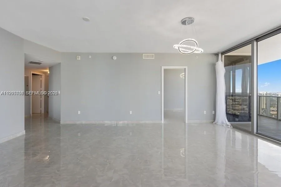 488 NE 18th St # 3801, Miami, FL 33132 photo 6