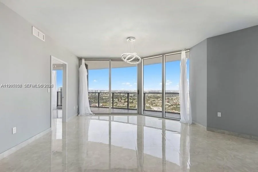 488 NE 18th St # 3801, Miami, FL 33132 photo 7