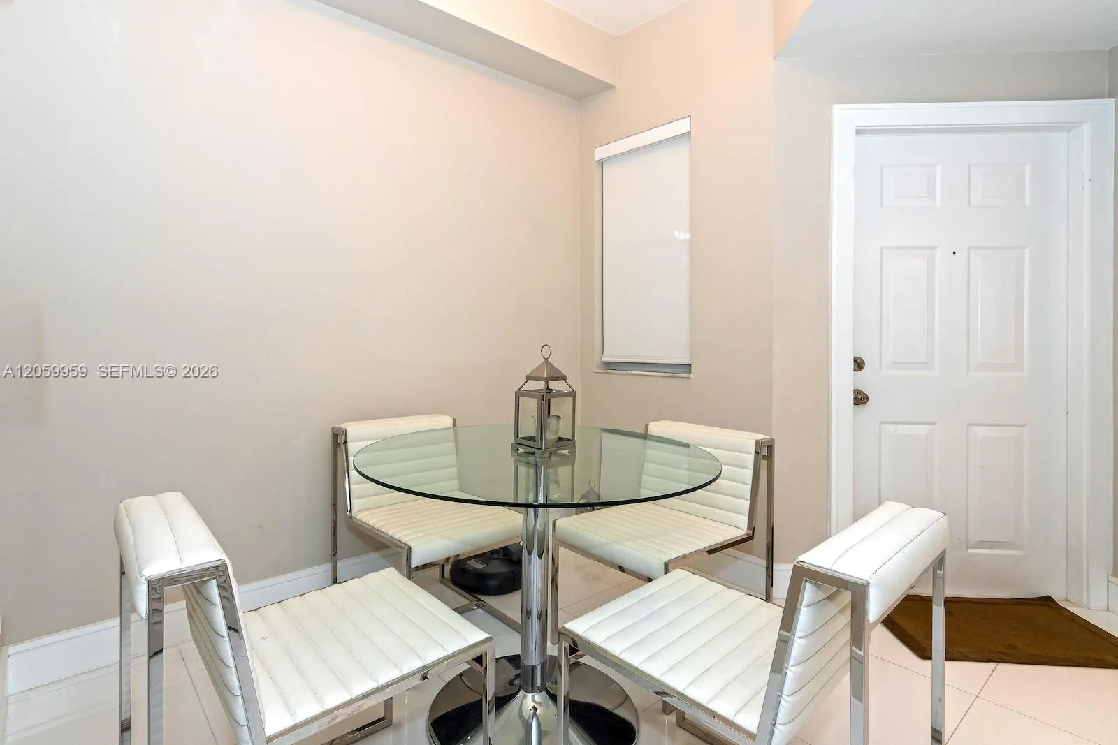 3175 NE 184th St # 3104, Aventura, FL 33160 photo 10