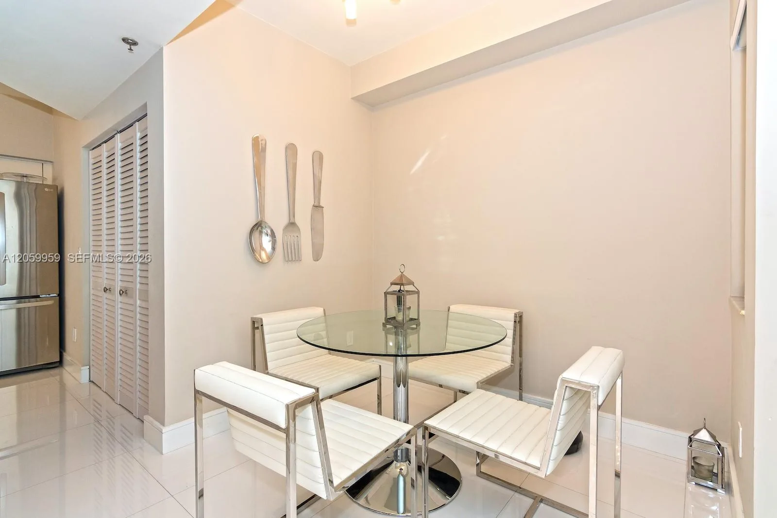 3175 NE 184th St # 3104, Aventura, FL 33160 photo 11