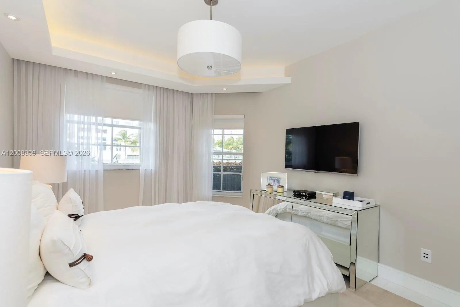 3175 NE 184th St # 3104, Aventura, FL 33160 photo 13