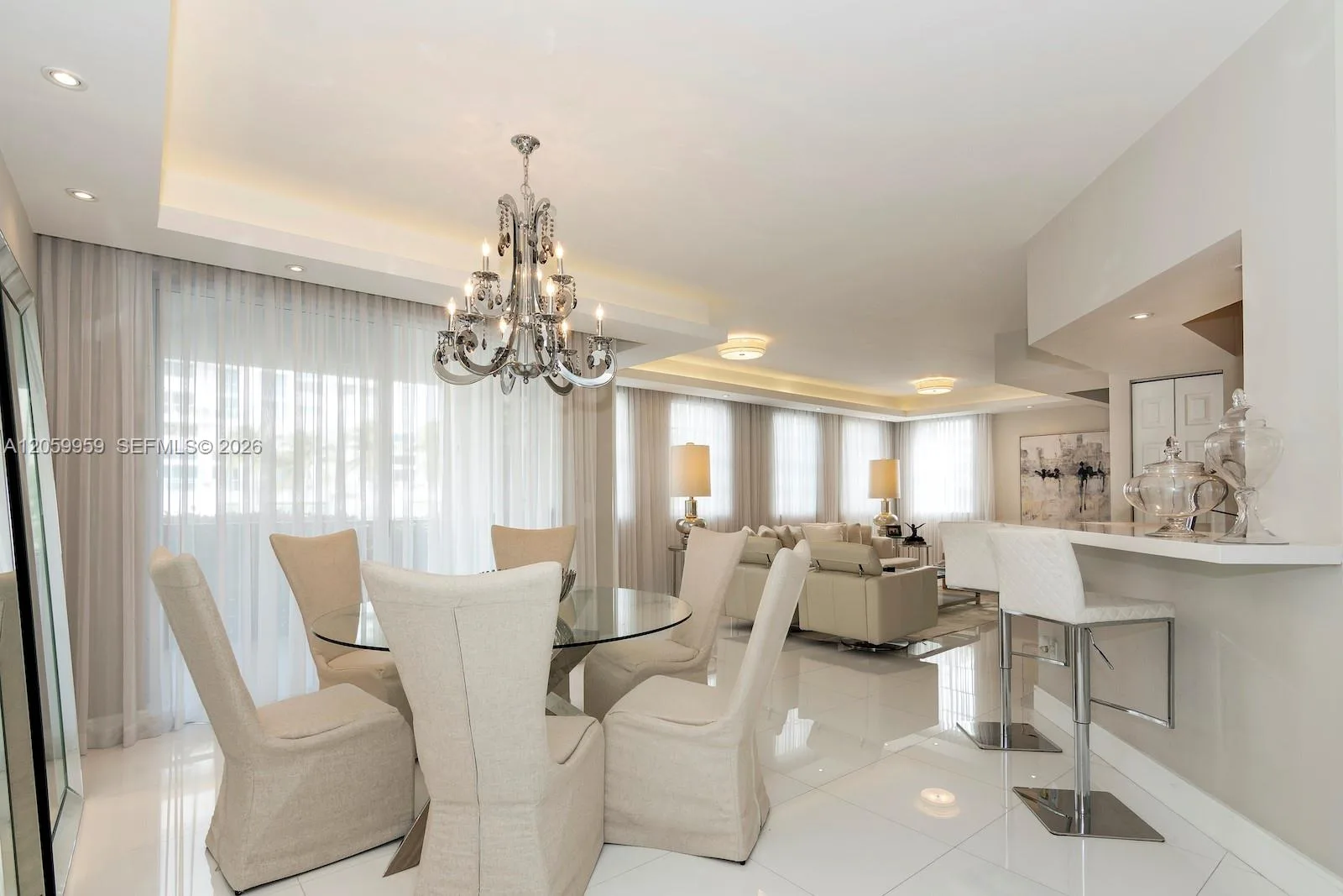 3175 NE 184th St # 3104, Aventura, FL 33160 photo 7