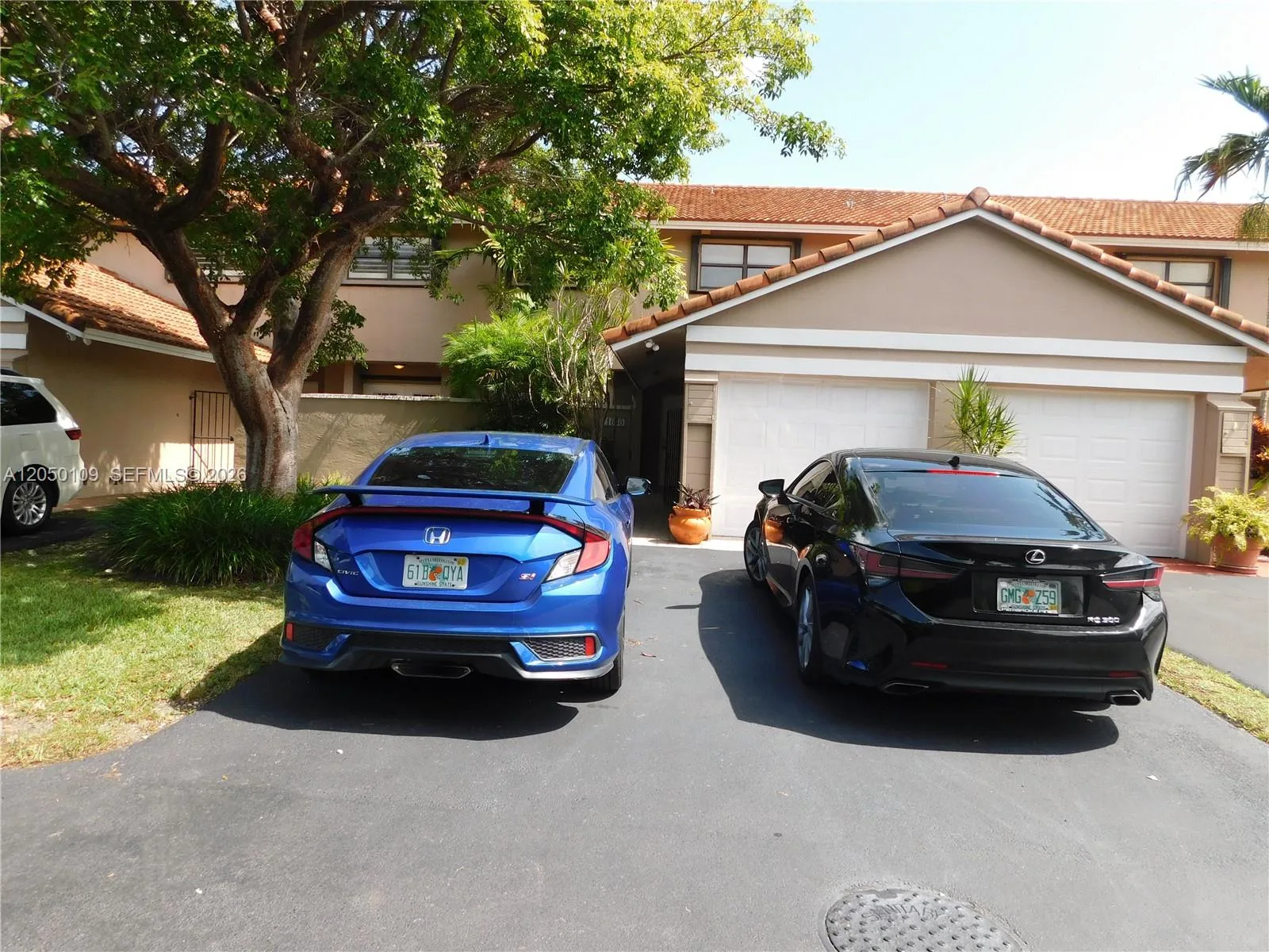 11648 SW 91st Ter # 11648, Miami, FL 33176