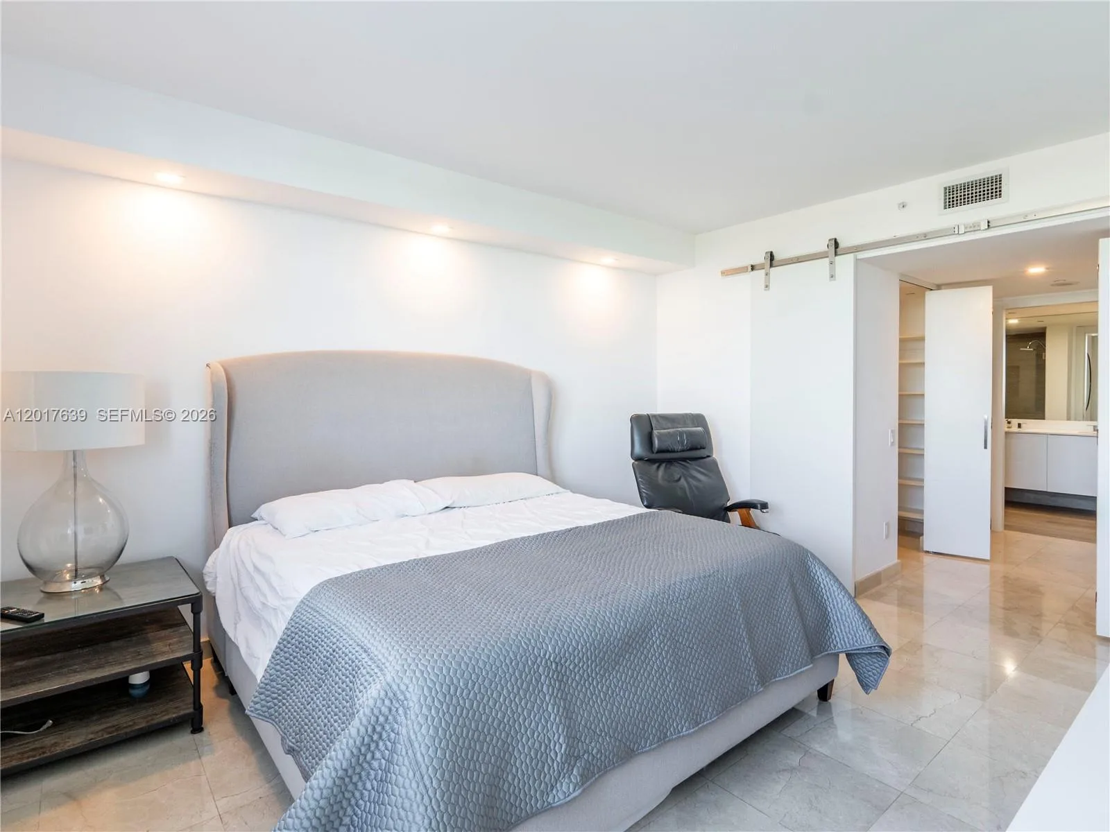 2475 Brickell Ave # 903, Miami, FL 33129 photo 10
