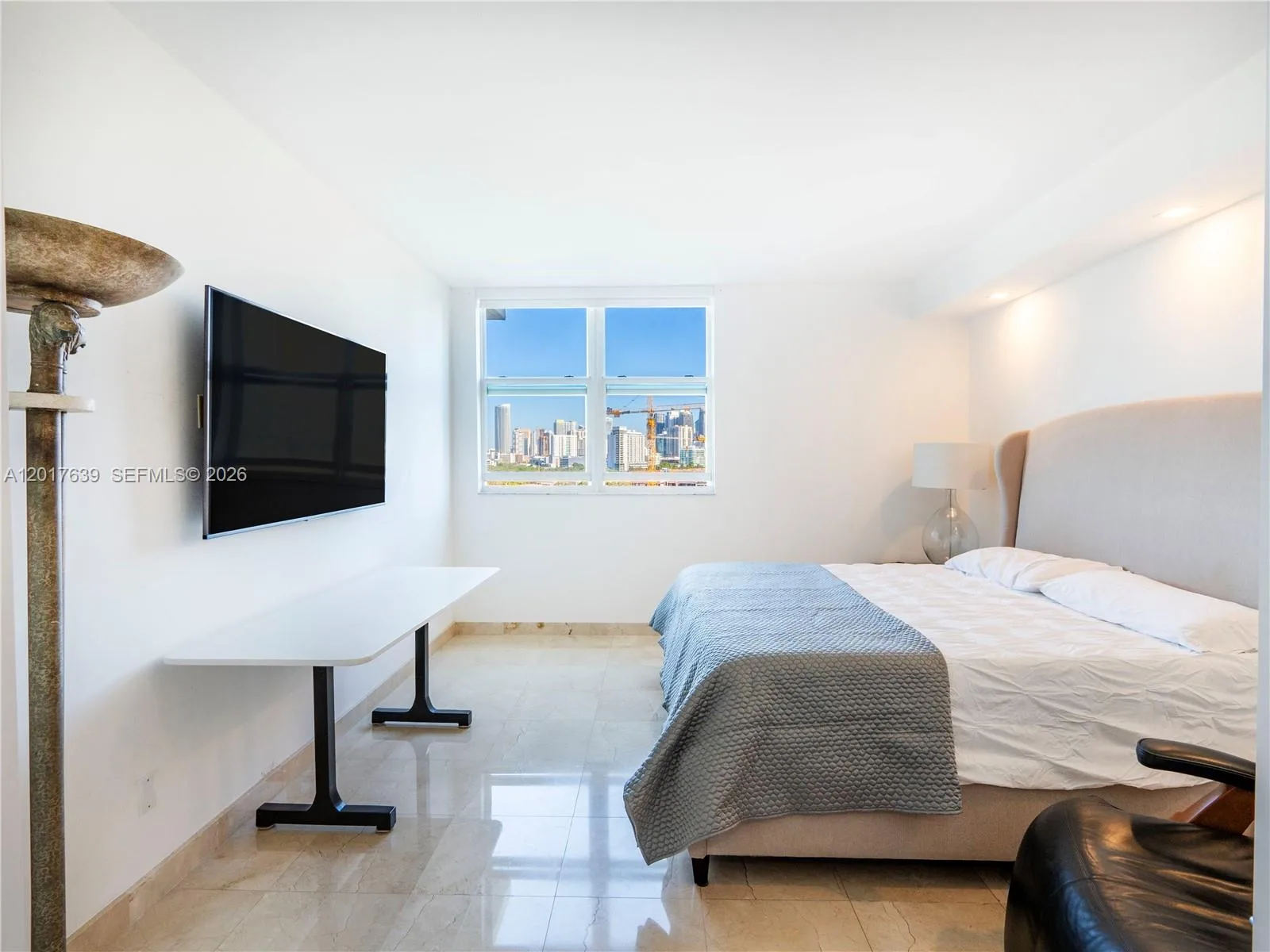 2475 Brickell Ave # 903, Miami, FL 33129 photo 11